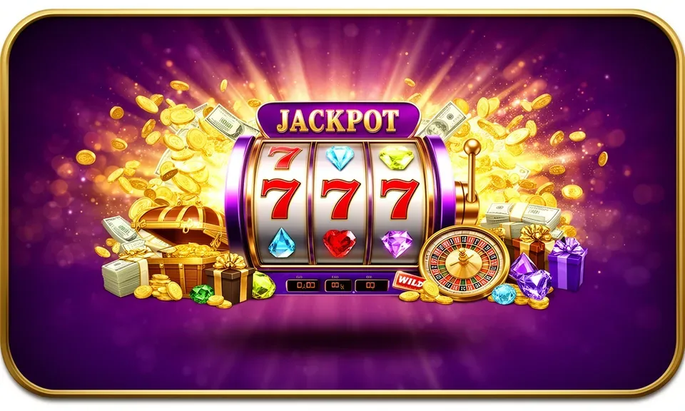 9c8663 สำรวจสล็อตจาก Quickspin บน 9c8663