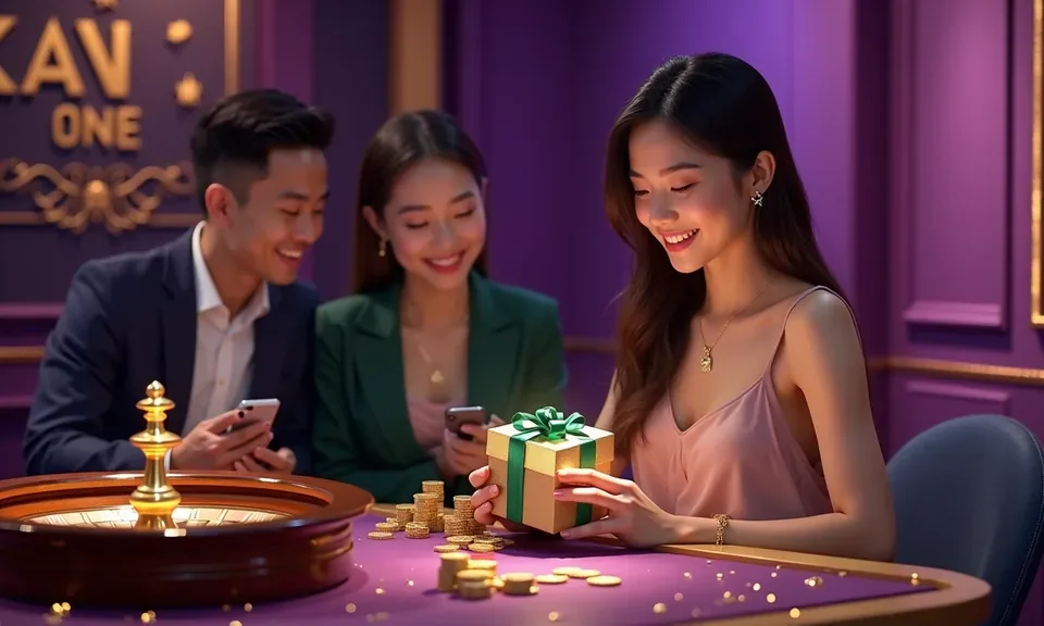9c8663 เข้าใจระบบก่อนเริ่มเดิมพัน